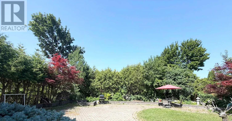 BASEMENT-56 Silversted Drive, Toronto, ON, M1S 3G5 - 6