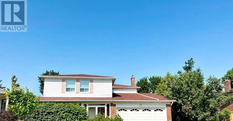 BASEMENT-56 Silversted Drive, Toronto, ON, M1S 3G5