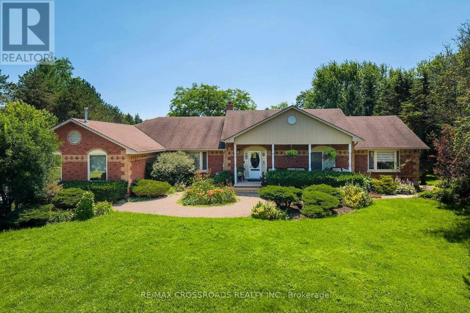 5 Buttery Court, Clarington, ON, L1C 4H7