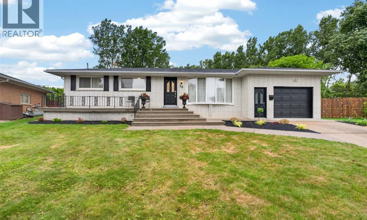 39 Johnson Avenue