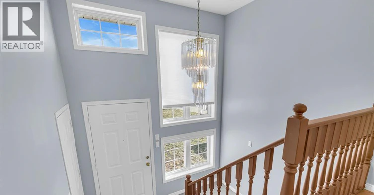 3231 Northway Avenue, Windsor, ON, N9E 4Y7 - 12