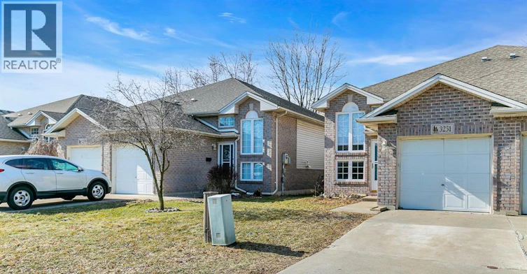 3231 Northway Avenue, Windsor, ON, N9E 4Y7 - 3