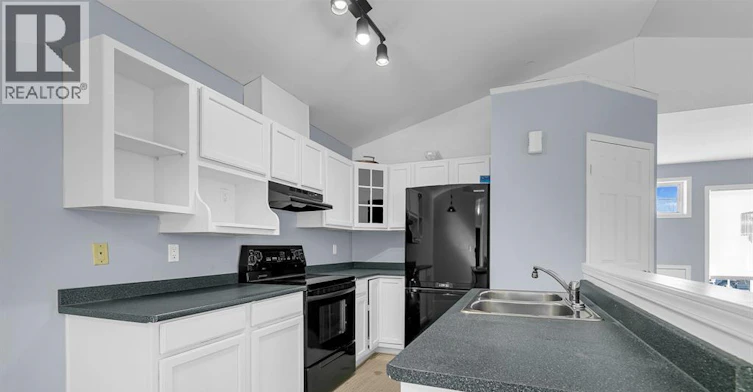 3231 Northway Avenue, Windsor, ON, N9E 4Y7 - 10