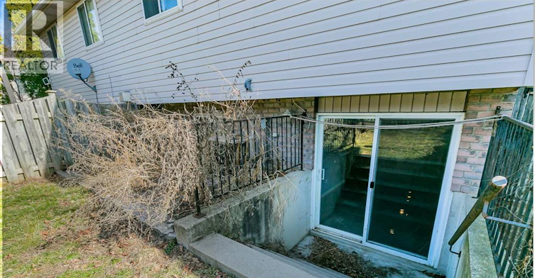 3231 Northway Avenue, Windsor, ON, N9E 4Y7 - 27