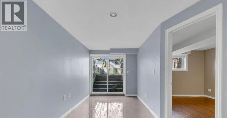 3231 Northway Avenue, Windsor, ON, N9E 4Y7 - 20