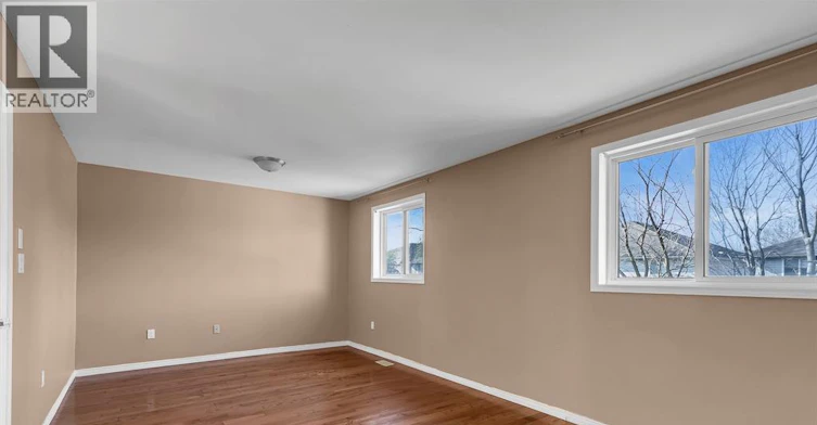 3231 Northway Avenue, Windsor, ON, N9E 4Y7 - 13