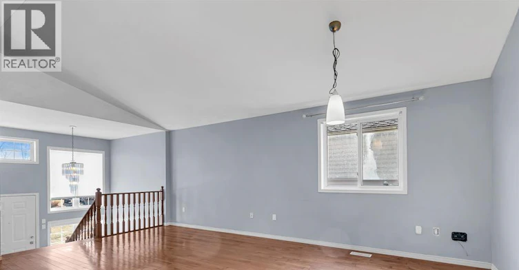3231 Northway Avenue, Windsor, ON, N9E 4Y7 - 8