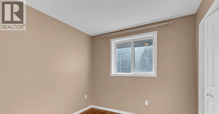 3231 Northway Avenue, Windsor, ON, N9E 4Y7 - 15