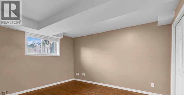 3231 Northway Avenue, Windsor, ON, N9E 4Y7 - 21