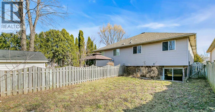 3231 Northway Avenue, Windsor, ON, N9E 4Y7 - 25
