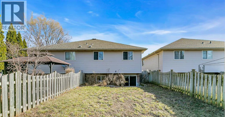 3231 Northway Avenue, Windsor, ON, N9E 4Y7 - 24