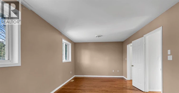 3231 Northway Avenue, Windsor, ON, N9E 4Y7 - 14