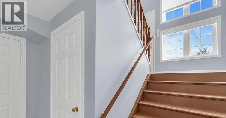 3231 Northway Avenue, Windsor, ON, N9E 4Y7 - 17