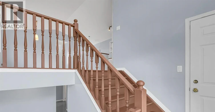 3231 Northway Avenue, Windsor, ON, N9E 4Y7 - 4
