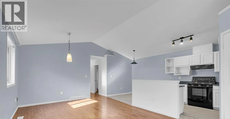 3231 Northway Avenue, Windsor, ON, N9E 4Y7 - 6