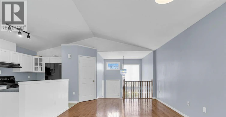 3231 Northway Avenue, Windsor, ON, N9E 4Y7 - 7