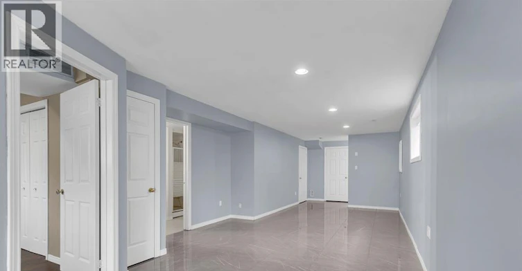 3231 Northway Avenue, Windsor, ON, N9E 4Y7 - 19
