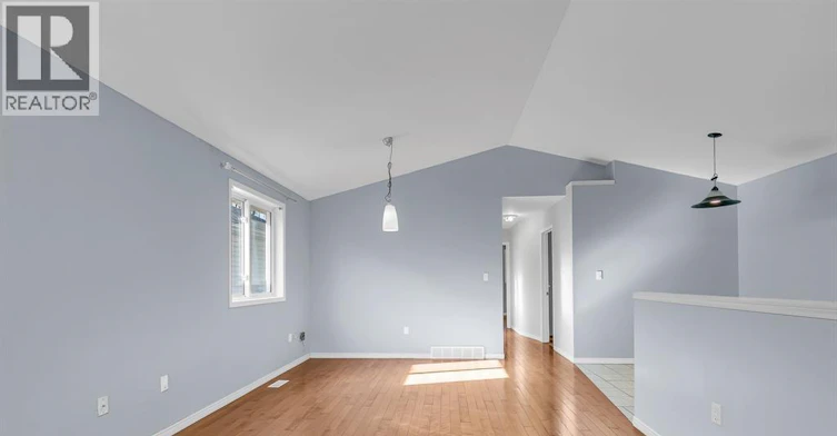 3231 Northway Avenue, Windsor, ON, N9E 4Y7 - 5