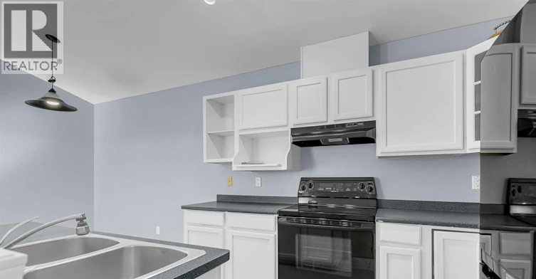 3231 Northway Avenue, Windsor, ON, N9E 4Y7 - 11
