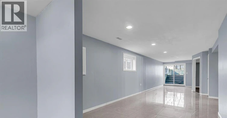 3231 Northway Avenue, Windsor, ON, N9E 4Y7 - 18