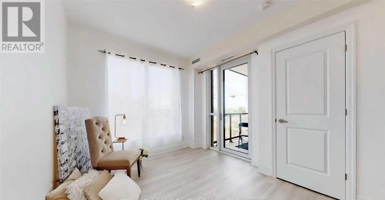 516-9085 Jane Street, Vaughan, ON, L4K 0L8 - 25
