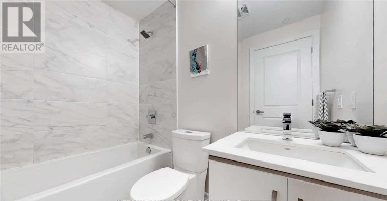 516-9085 Jane Street, Vaughan, ON, L4K 0L8 - 27