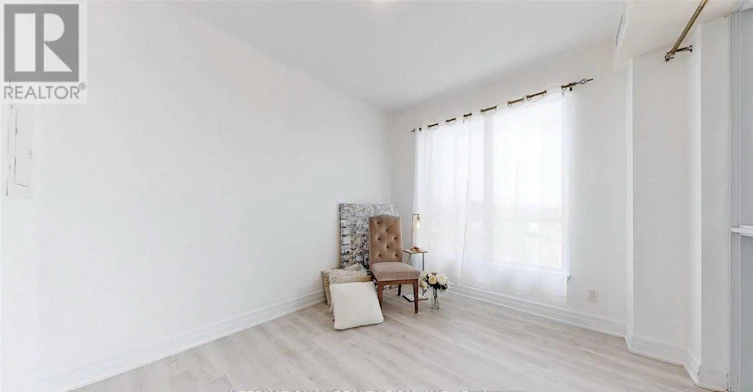 516-9085 Jane Street, Vaughan, ON, L4K 0L8 - 23