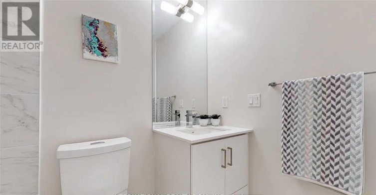 516-9085 Jane Street, Vaughan, ON, L4K 0L8 - 28