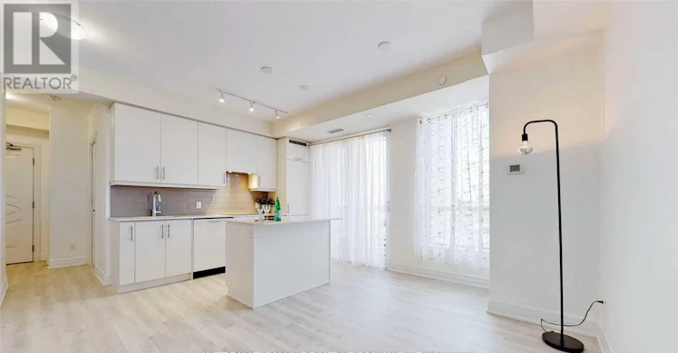 516-9085 Jane Street, Vaughan, ON, L4K 0L8 - 12