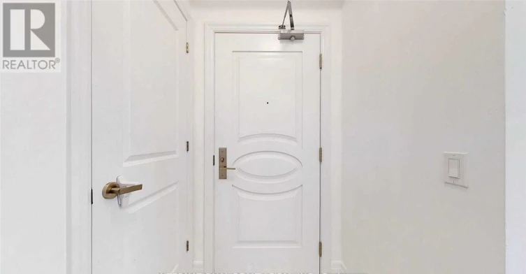 516-9085 Jane Street, Vaughan, ON, L4K 0L8 - 30