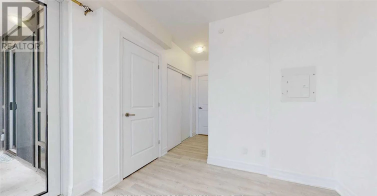 516-9085 Jane Street, Vaughan, ON, L4K 0L8 - 26