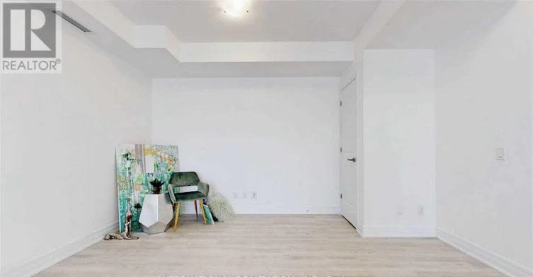 516-9085 Jane Street, Vaughan, ON, L4K 0L8 - 15