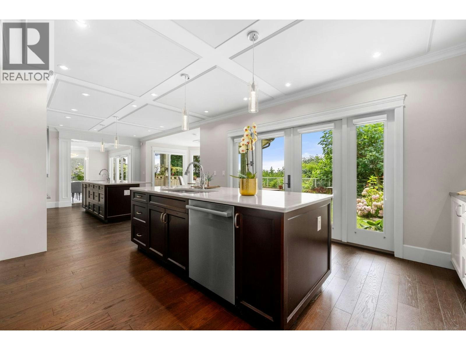 1259 W Keith Road, North Vancouver, BC, V7P 1Y9