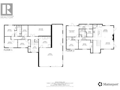 262 Bryan Road - 4