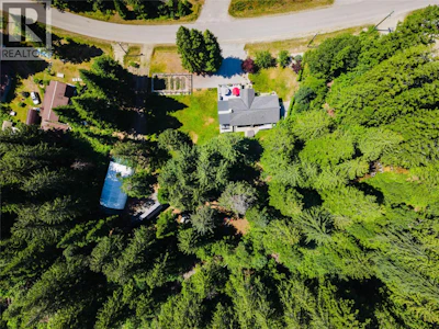 262 Bryan Road - 3