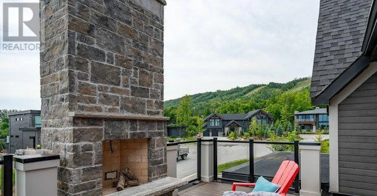 101 Grindelwald Court, Blue Mountains, ON, L9Y 0Z8 - 33