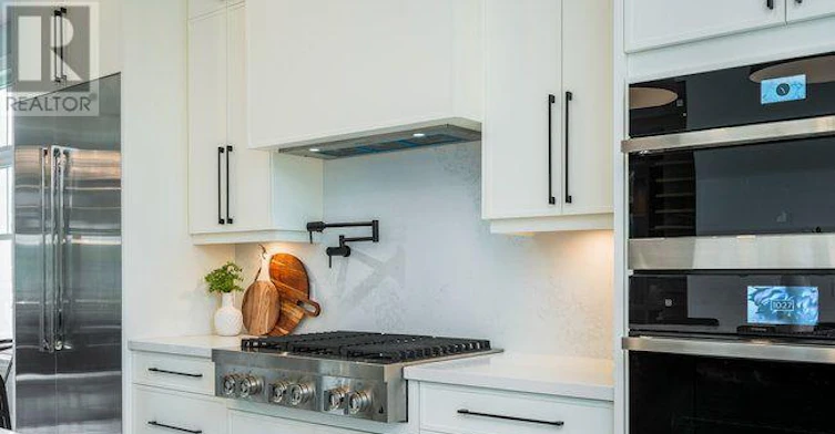 101 Grindelwald Court, Blue Mountains, ON, L9Y 0Z8 - 12