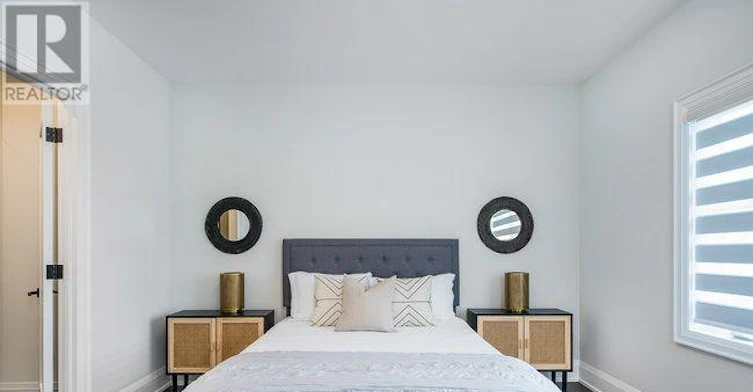 101 Grindelwald Court, Blue Mountains, ON, L9Y 0Z8 - 28