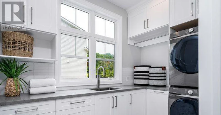 101 Grindelwald Court, Blue Mountains, ON, L9Y 0Z8 - 21