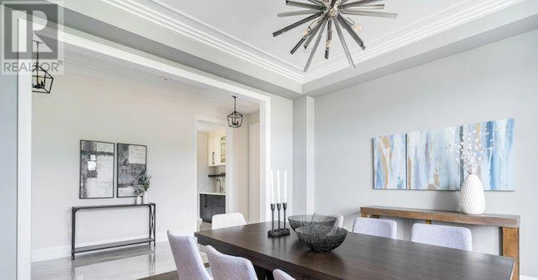 101 Grindelwald Court, Blue Mountains, ON, L9Y 0Z8 - 19