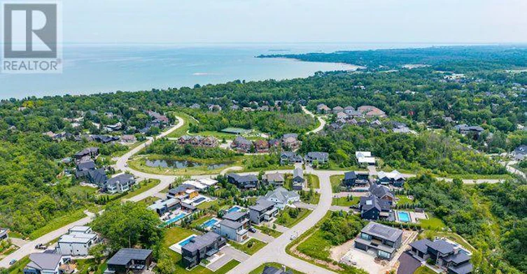 101 Grindelwald Court, Blue Mountains, ON, L9Y 0Z8 - 42