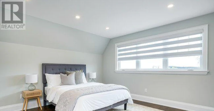 101 Grindelwald Court, Blue Mountains, ON, L9Y 0Z8 - 39