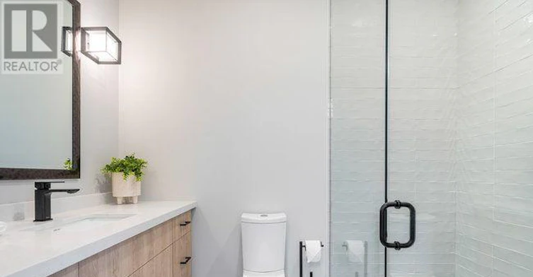 101 Grindelwald Court, Blue Mountains, ON, L9Y 0Z8 - 35