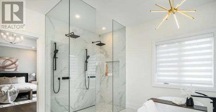 101 Grindelwald Court, Blue Mountains, ON, L9Y 0Z8 - 26