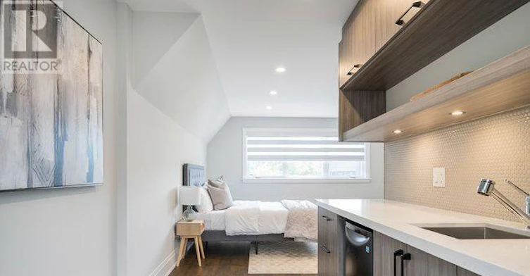 101 Grindelwald Court, Blue Mountains, ON, L9Y 0Z8 - 38