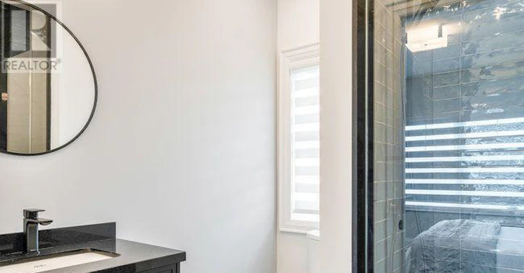 101 Grindelwald Court, Blue Mountains, ON, L9Y 0Z8 - 29