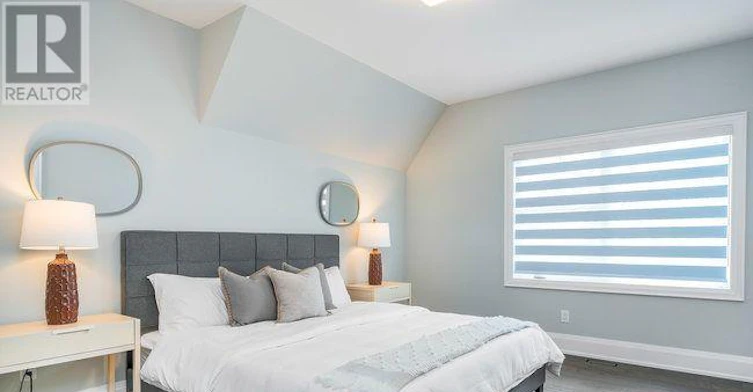101 Grindelwald Court, Blue Mountains, ON, L9Y 0Z8 - 30