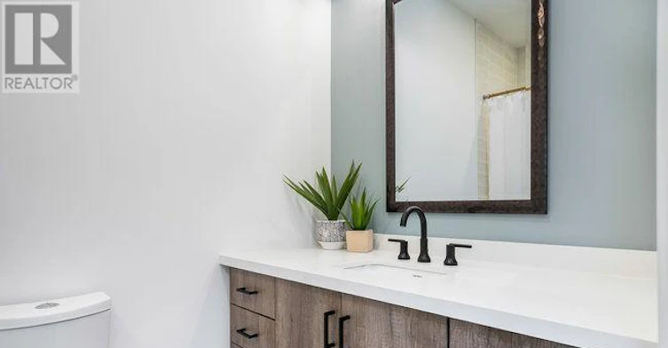 101 Grindelwald Court, Blue Mountains, ON, L9Y 0Z8 - 31
