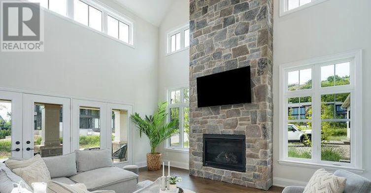 101 Grindelwald Court, Blue Mountains, ON, L9Y 0Z8 - 14