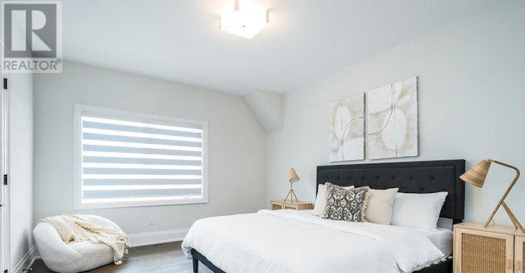 101 Grindelwald Court, Blue Mountains, ON, L9Y 0Z8 - 34